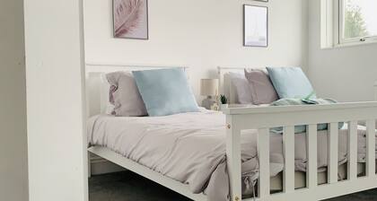 Impeccable 3 bed House in Brentwood