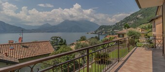 Candy House Varenna_Varenna Holidays