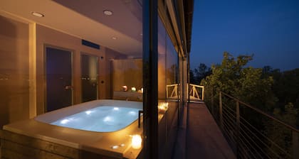 Relais Casa Clara