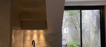 La Petite Maison de Savennières