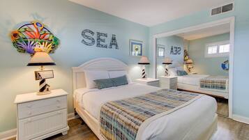 2 habitaciones y wifi gratis