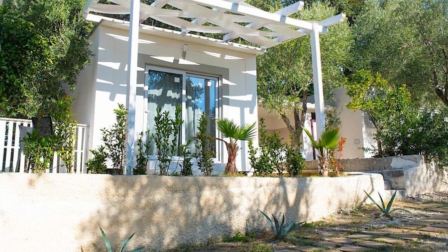 Frontemare Hotel Village & Spa