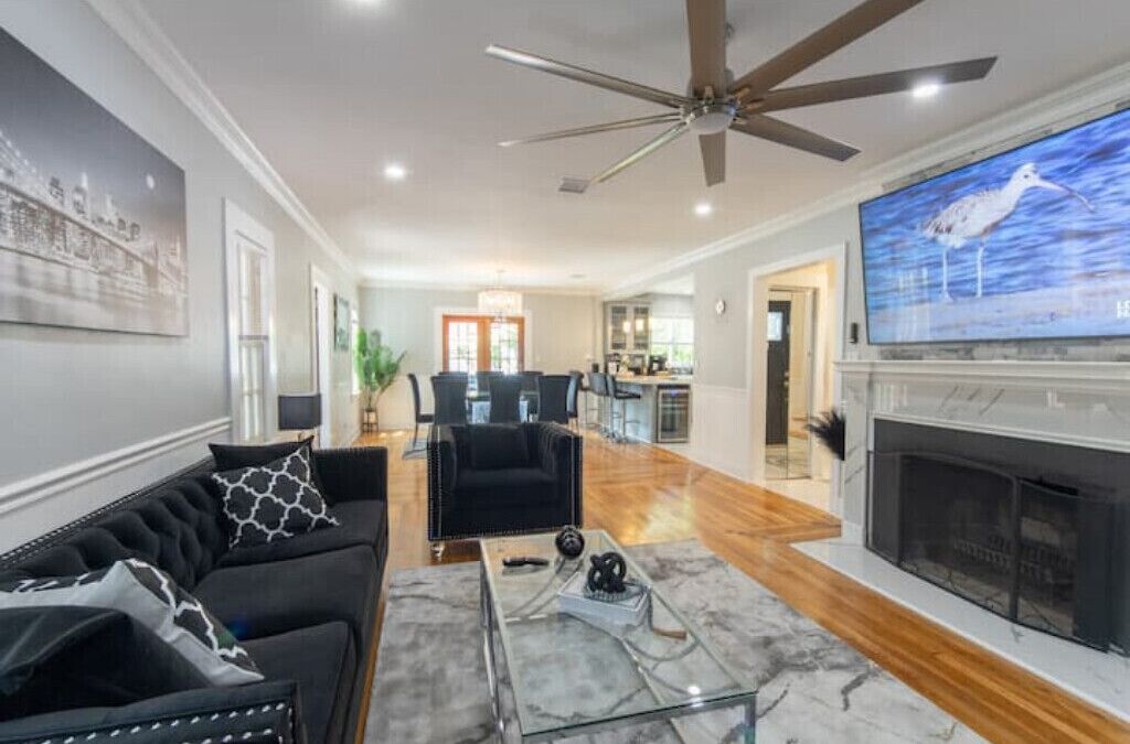 TV connectée, baby-foot