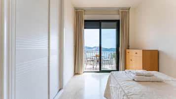 3 slaapkamers, gratis wifi