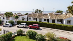 Eksteriør