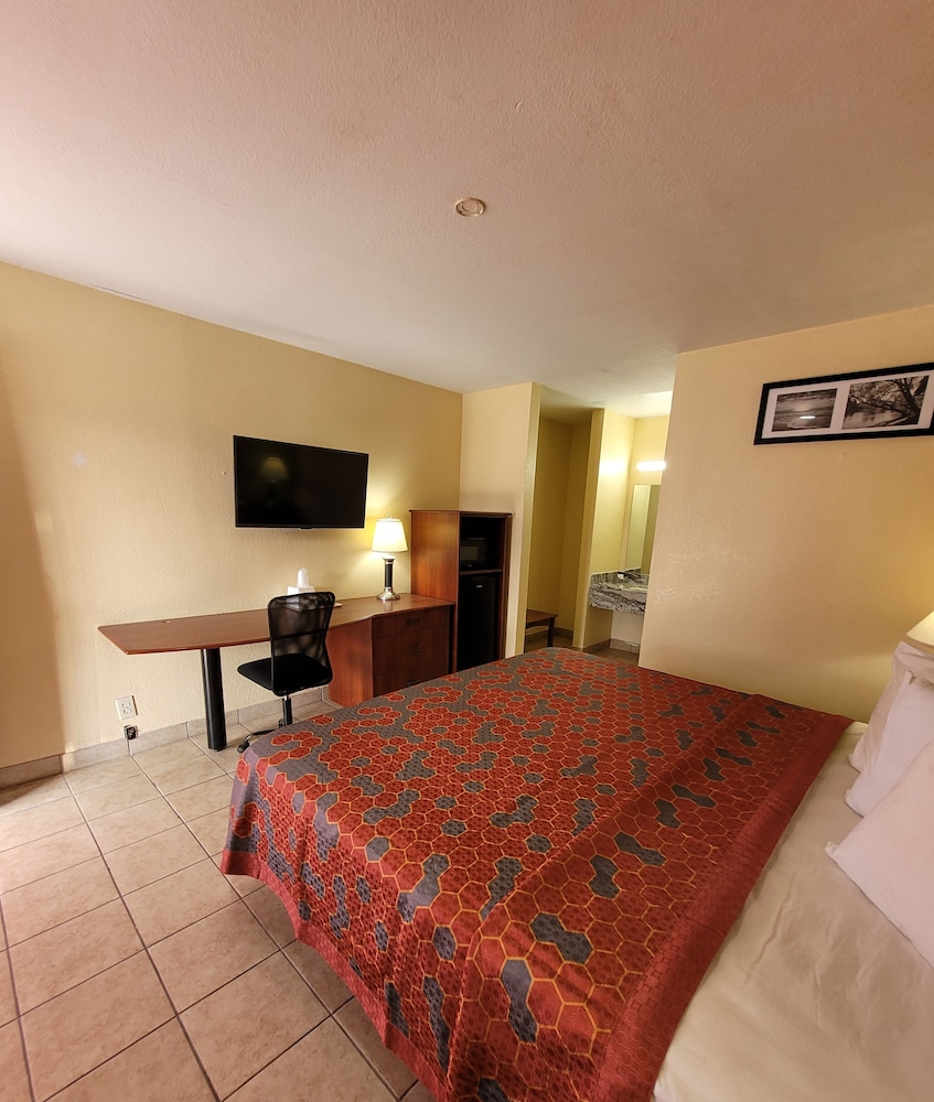 Motel La Vista photo 2
