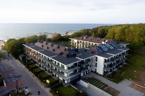 Eksteriør
