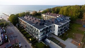 Uklassifisert bilde, 2 av 23, knapp