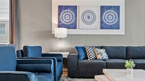 Smart-TV, Tischfußball