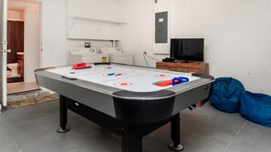 Nicht klassifiziertes Bild, 5 von 39, Schaltfläche