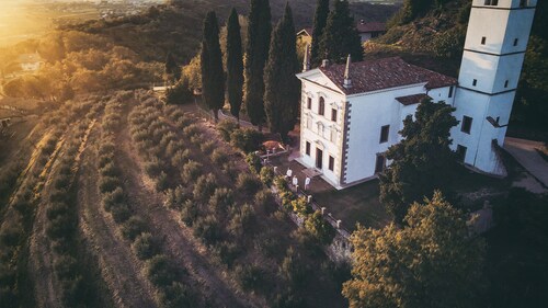 Buccara B&B Due Del Monte