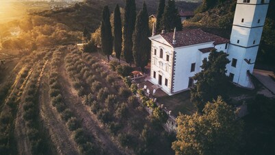 Buccara B&B Due Del Monte