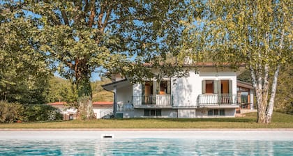 Buccara B&B Due Del Monte