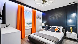 10 camere, ferro/asse da stiro, Wi-Fi, lenzuola