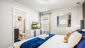 10 habitaciones, tabla de planchar con plancha, wifi y ropa de cama 