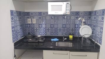 Privékeuken