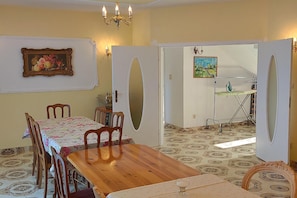 Ristoranti