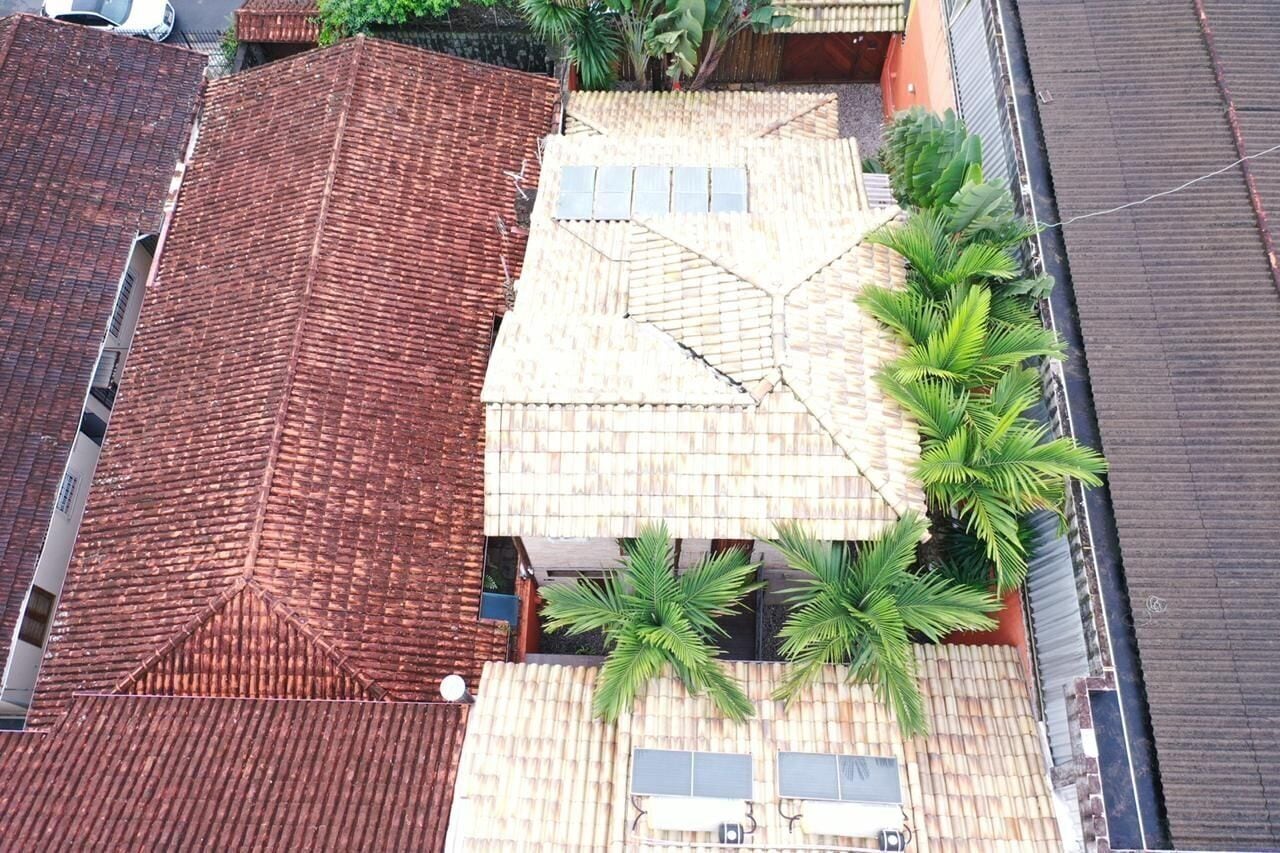 Foto - Lalabella Itagua