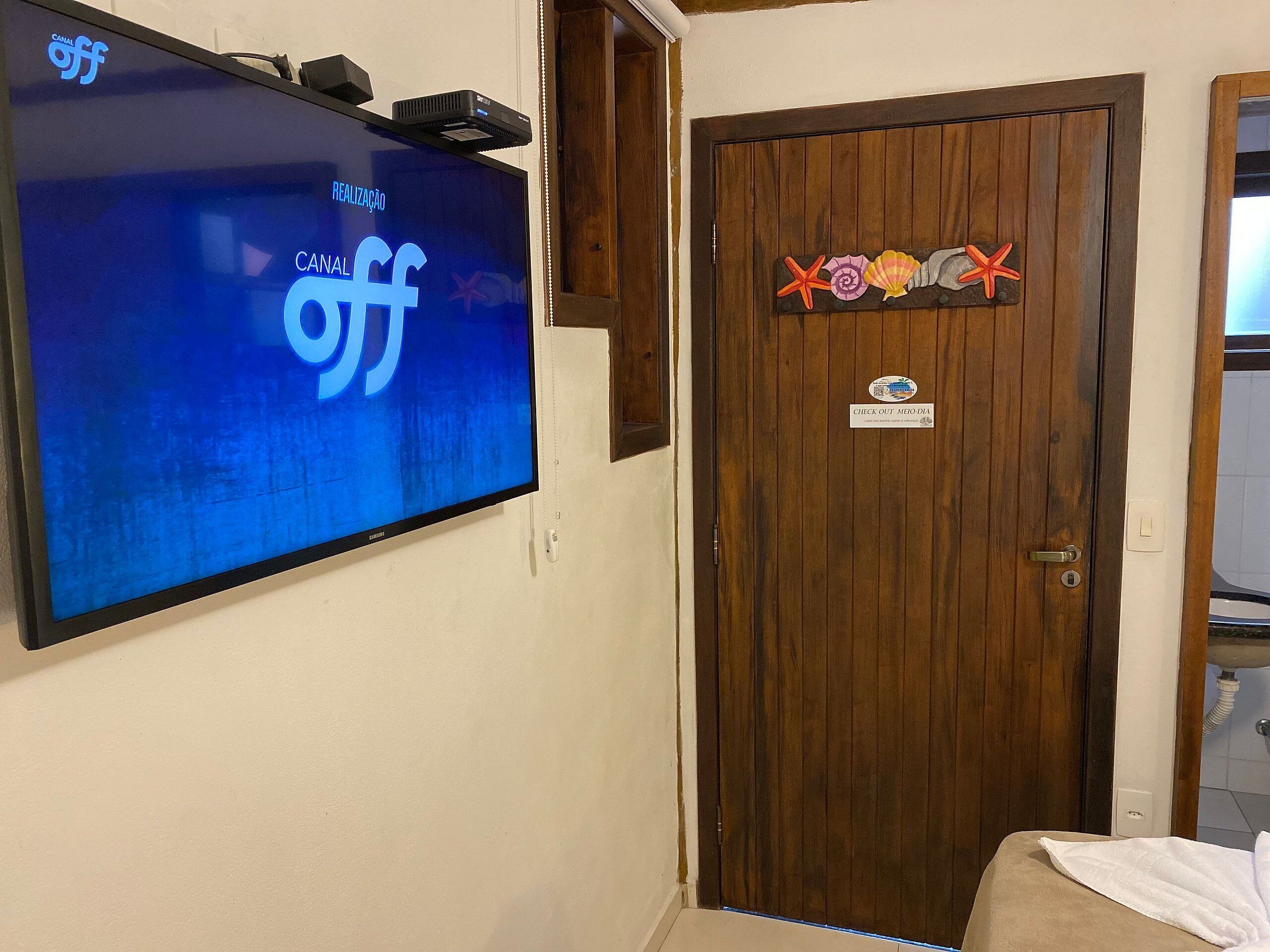 Foto - Lalabella Itaguá