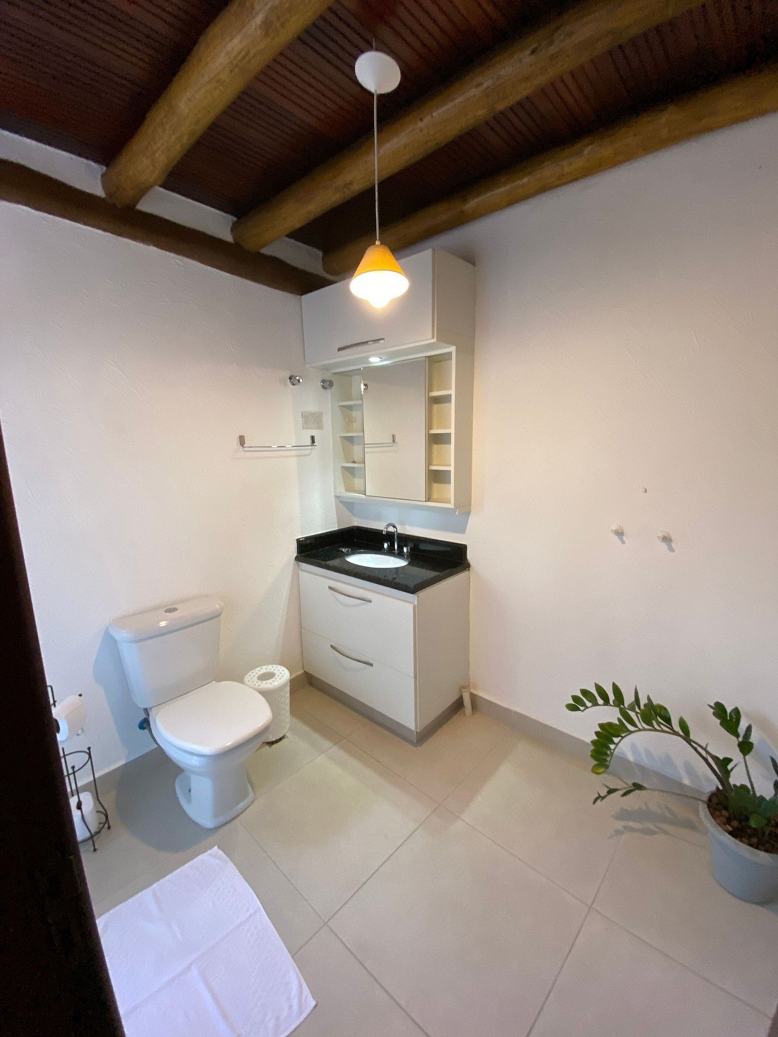 Foto - Lalabella Itaguá