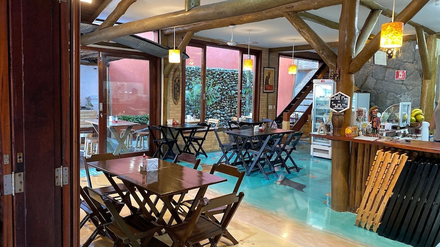 拉拉贝拉伊塔瓜