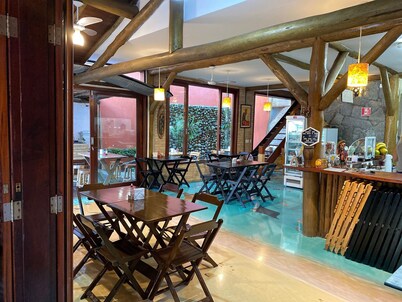 拉拉贝拉伊塔瓜