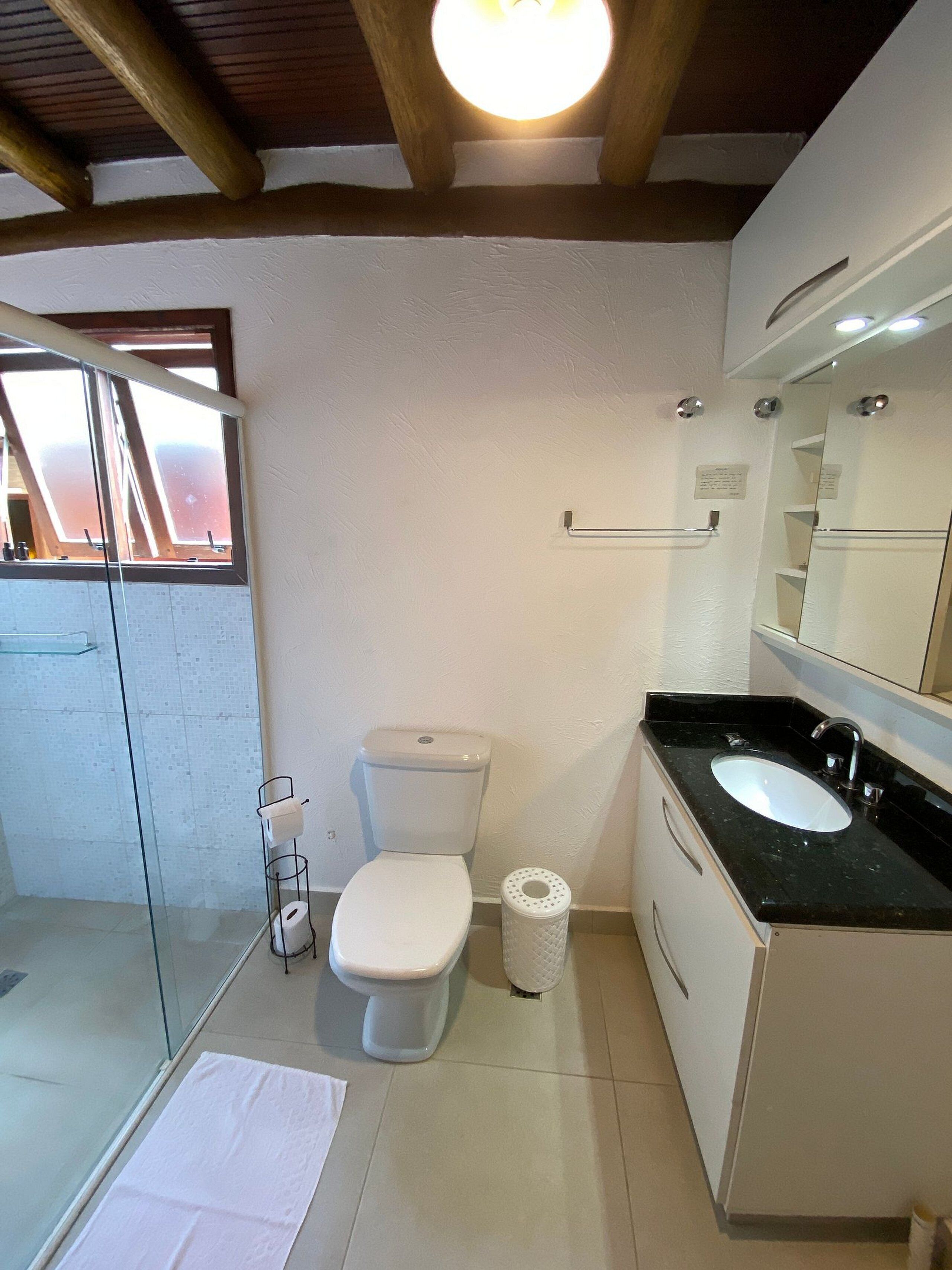 Foto - Lalabella Itaguá