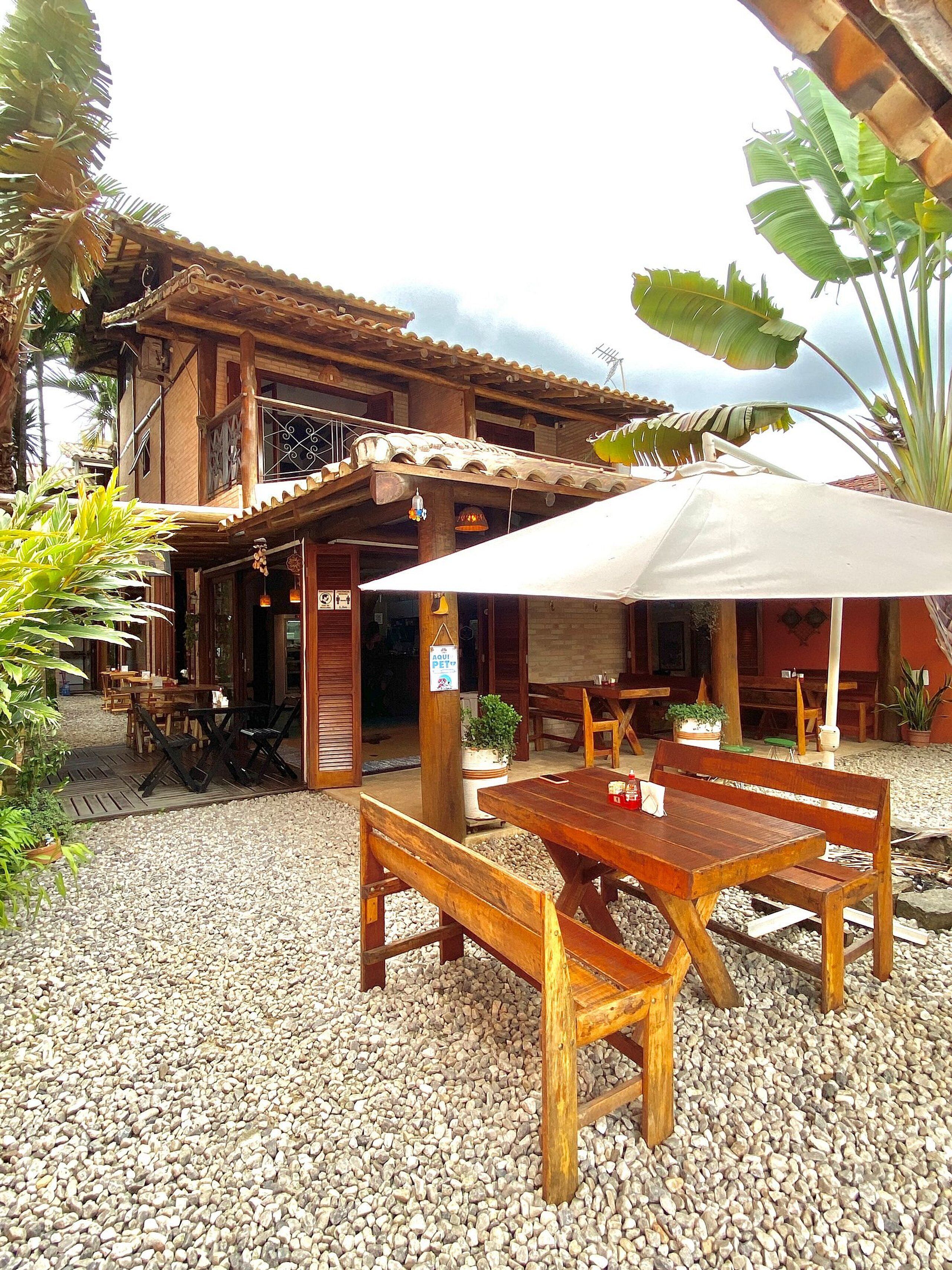 Foto - Lalabella Itaguá