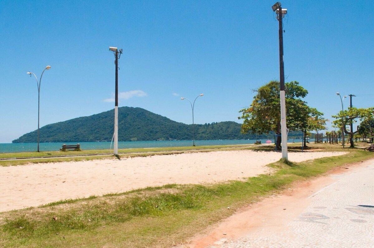 Foto - Lalabella Itaguá