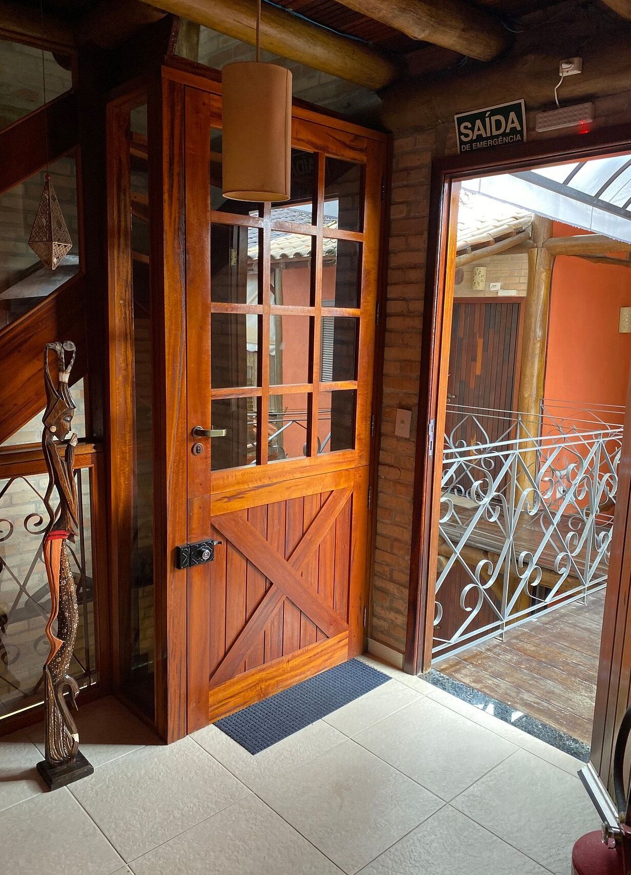 Foto - Lalabella Itaguá