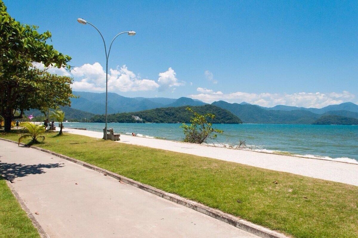 Photo - Lalabella Itaguá