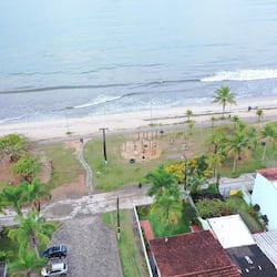Quarto casal standard | Praia | Na praia, areia branca, 10 bares na praia