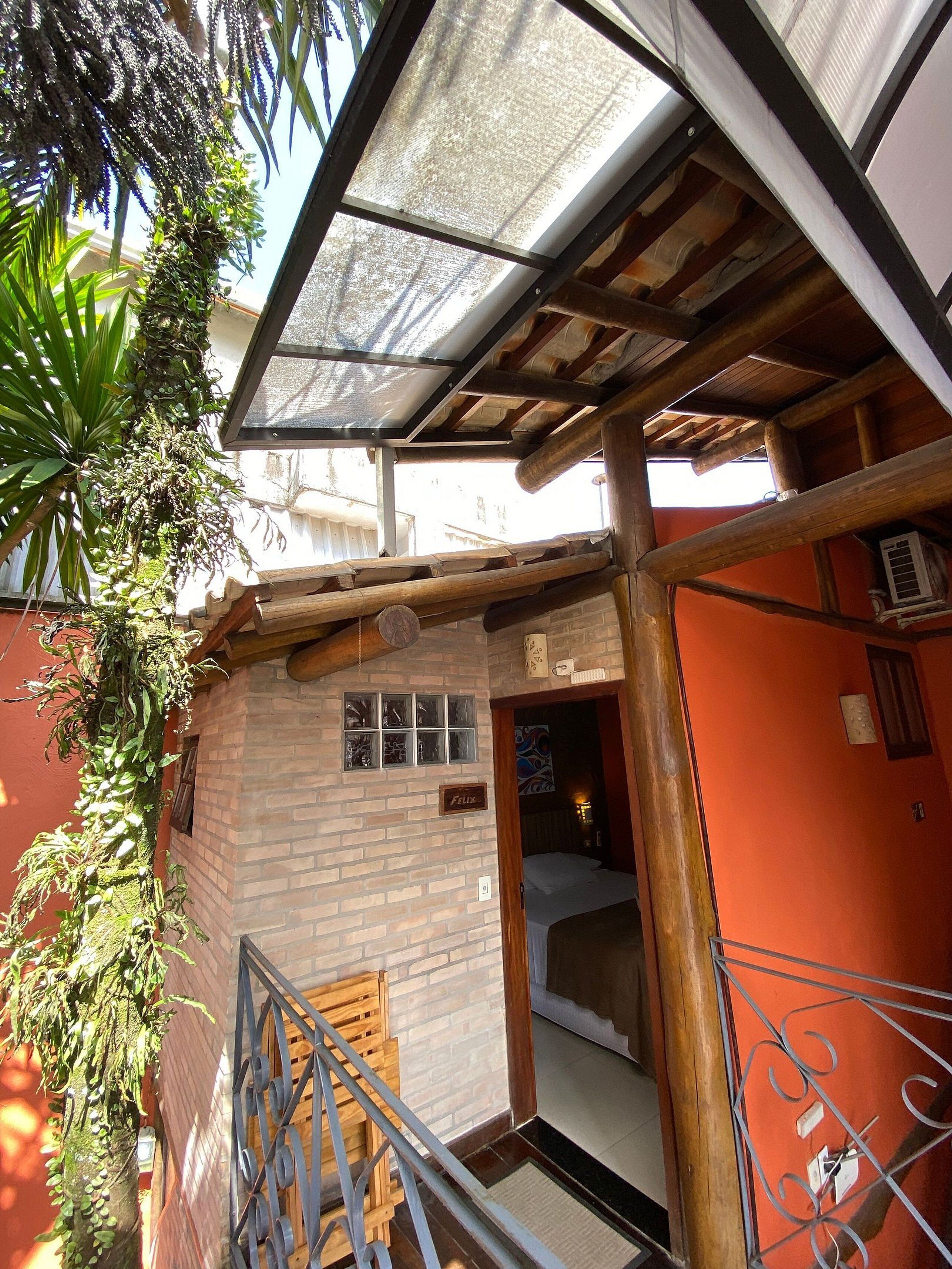 Foto - Lalabella Itaguá