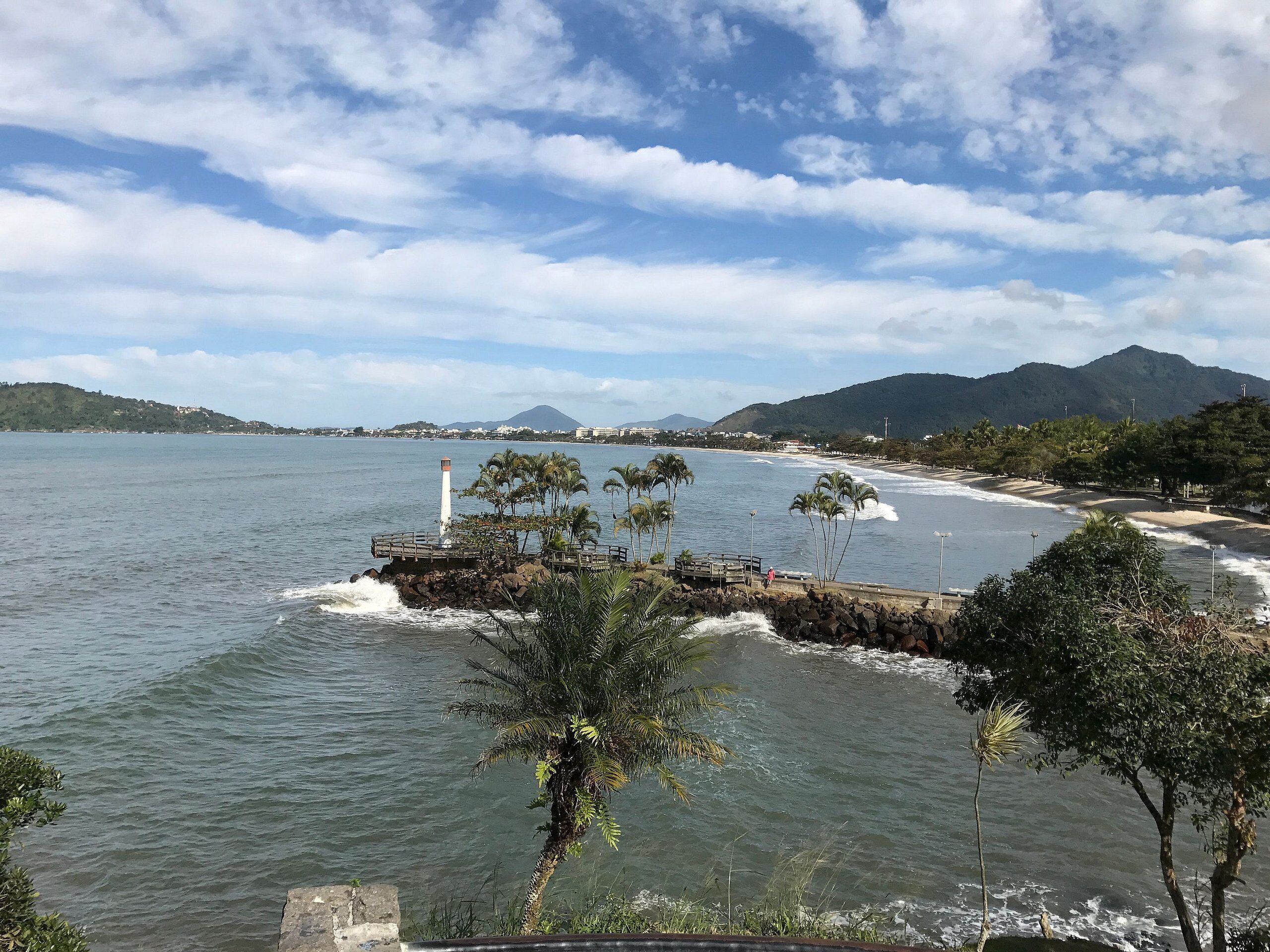 Photo - Lalabella Itaguá