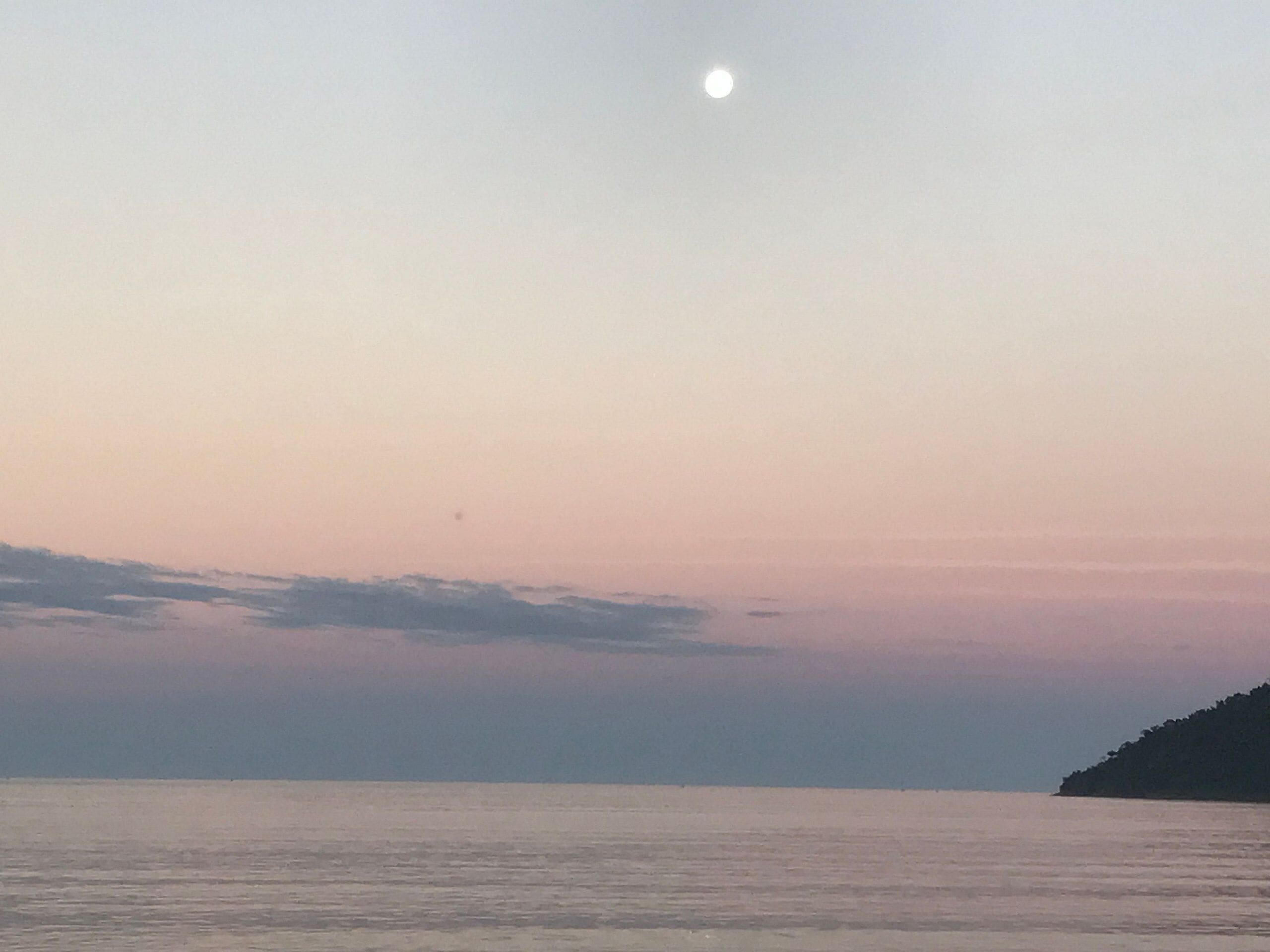 Foto - Lalabella Itaguá