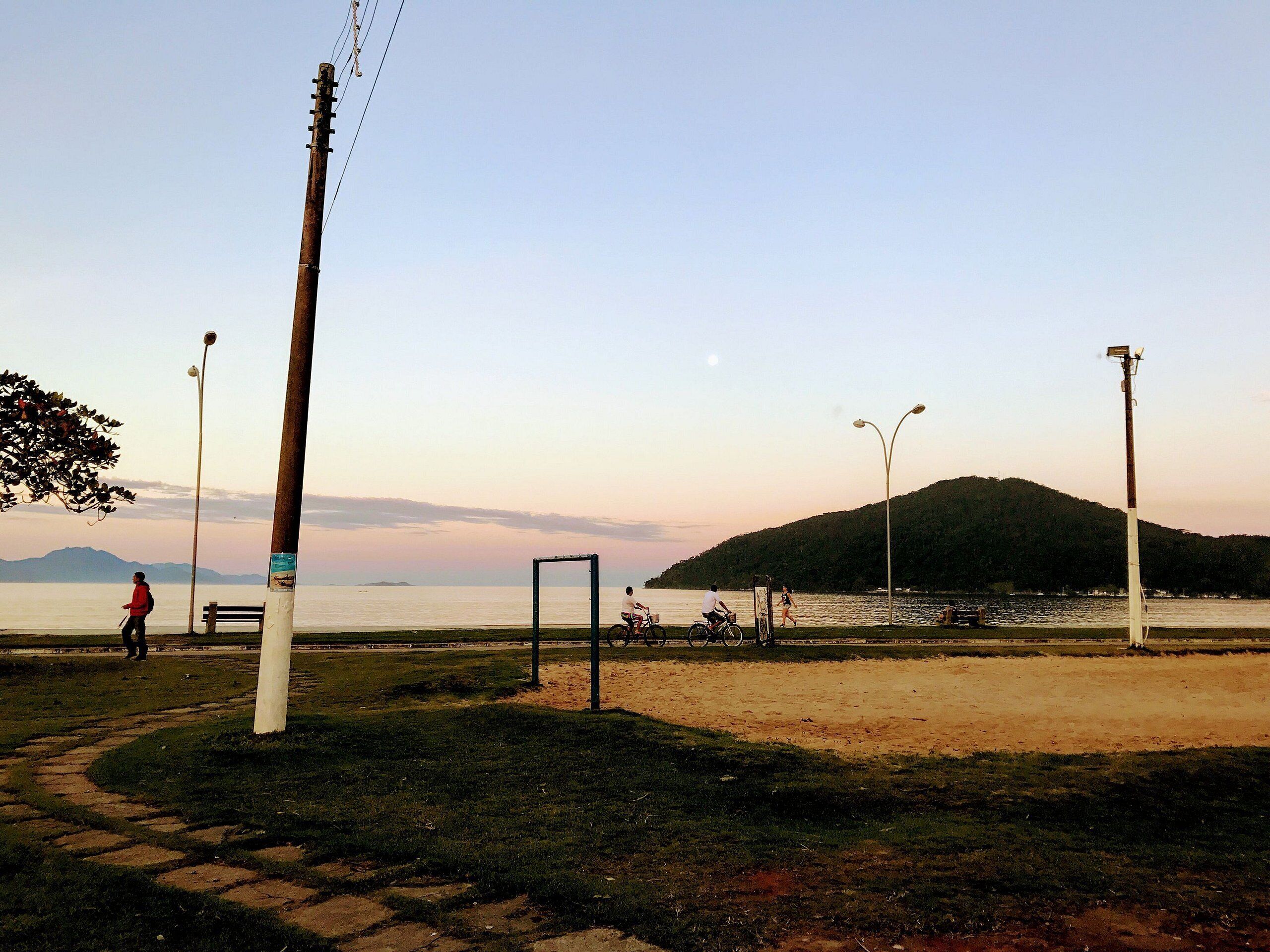 Foto - Lalabella Itaguá