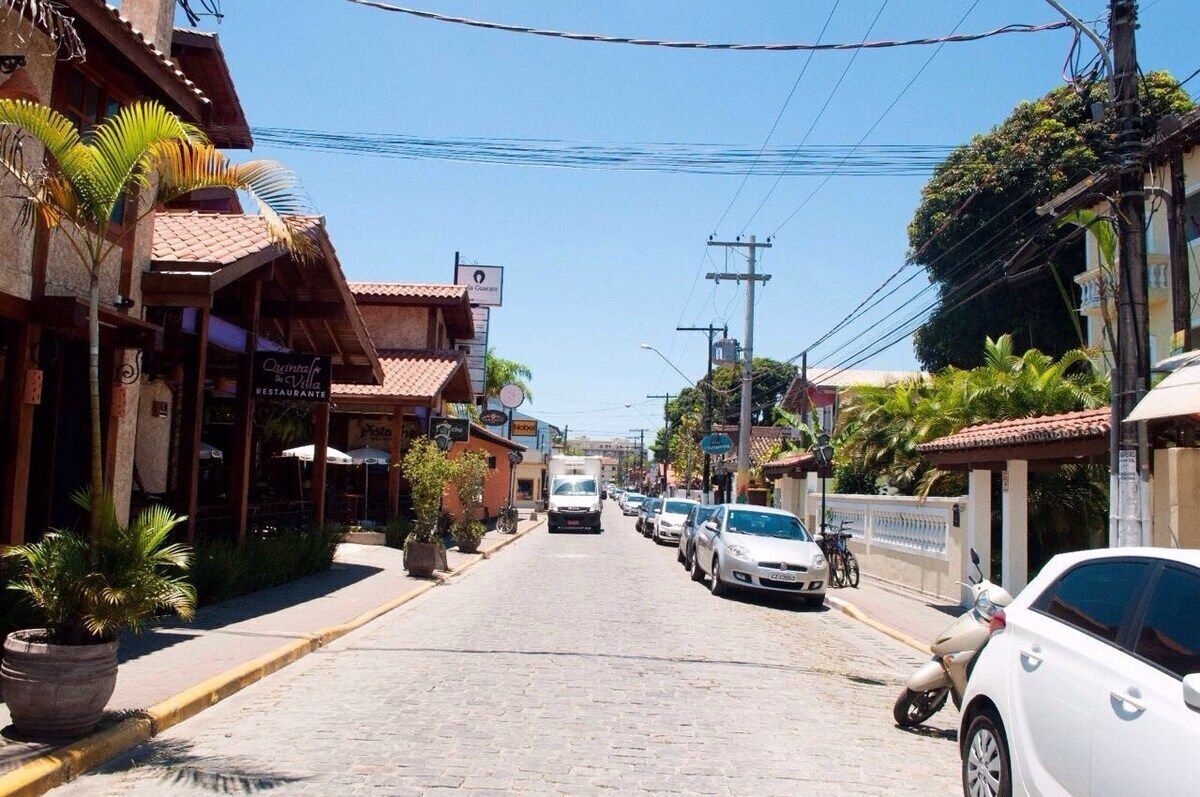 Foto - Lalabella Itaguá