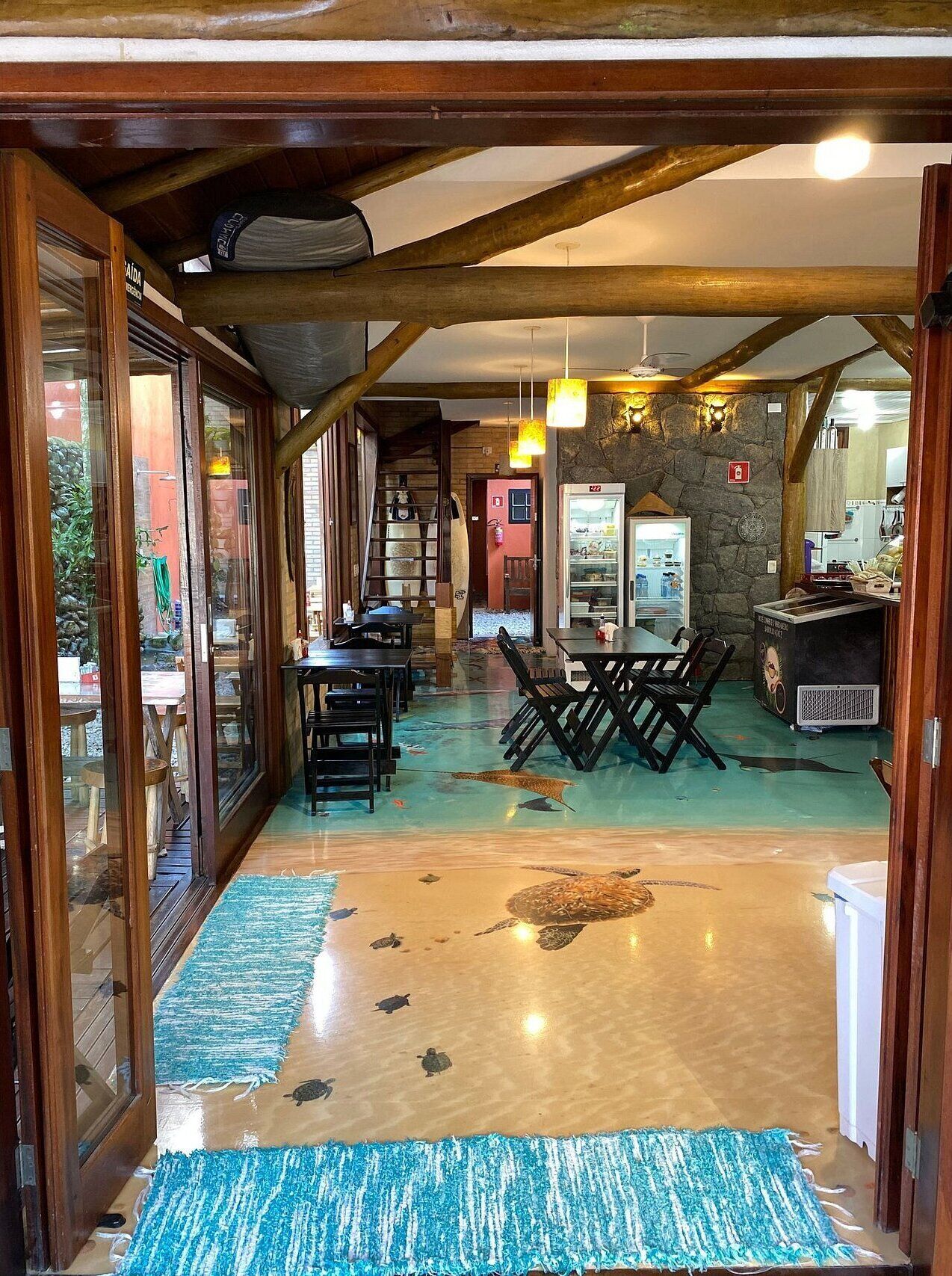 Foto - Lalabella Itaguá