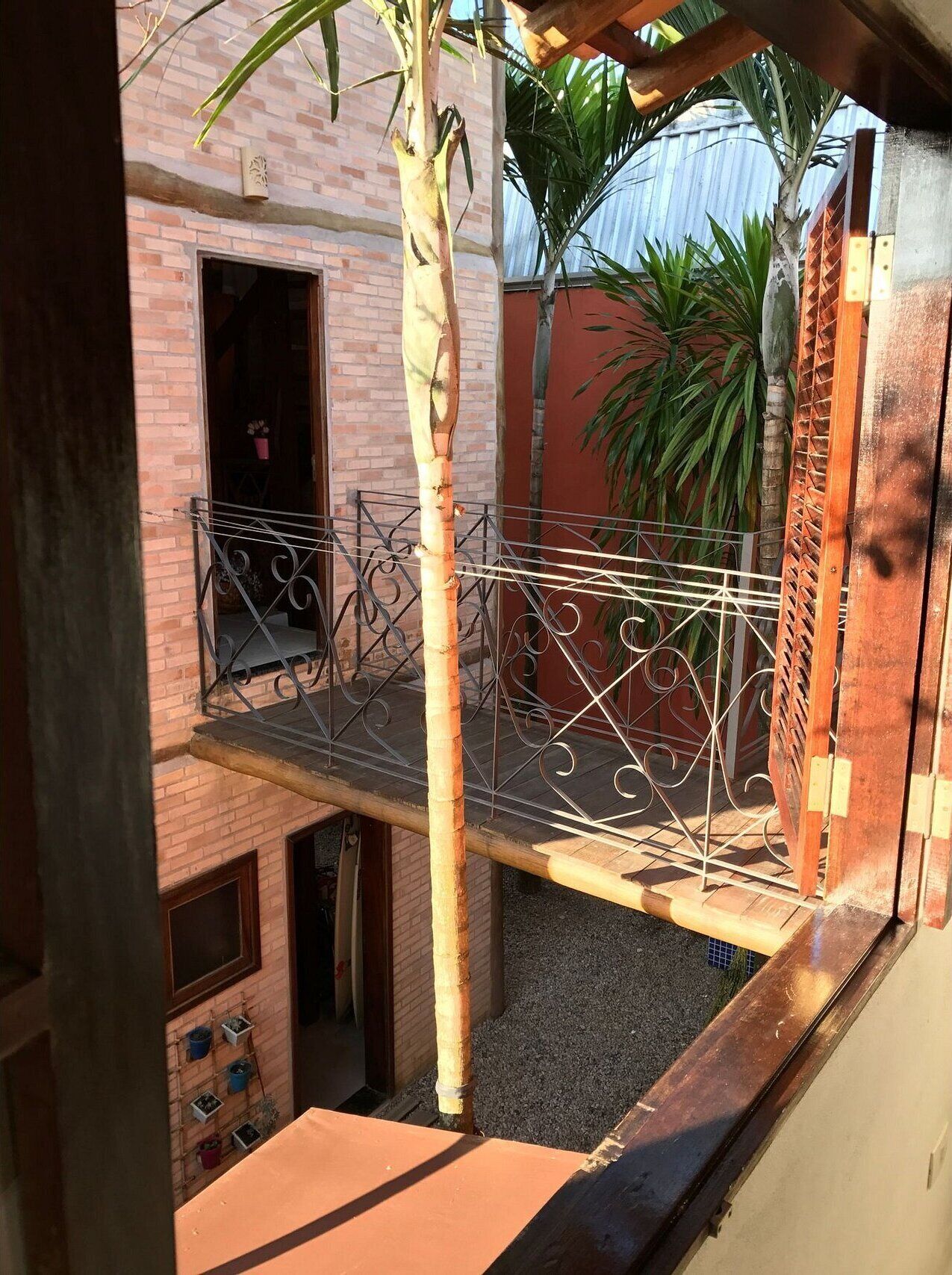 Photo - Lalabella Itaguá
