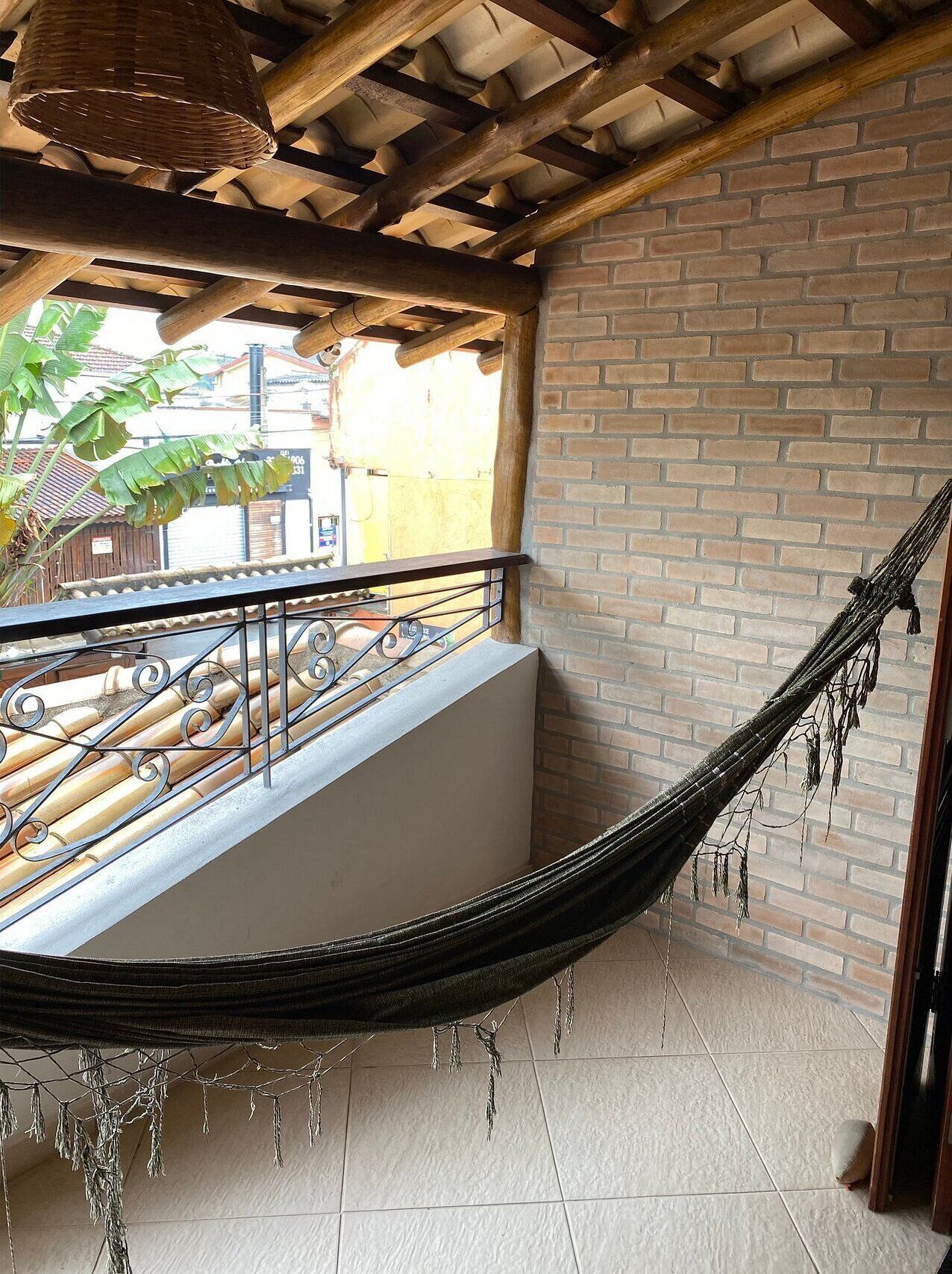 Foto - Lalabella Itaguá