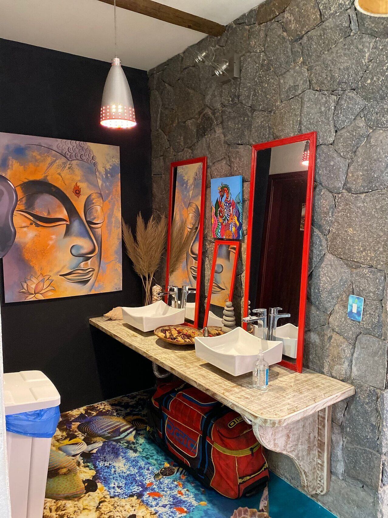 Foto - Lalabella Itaguá