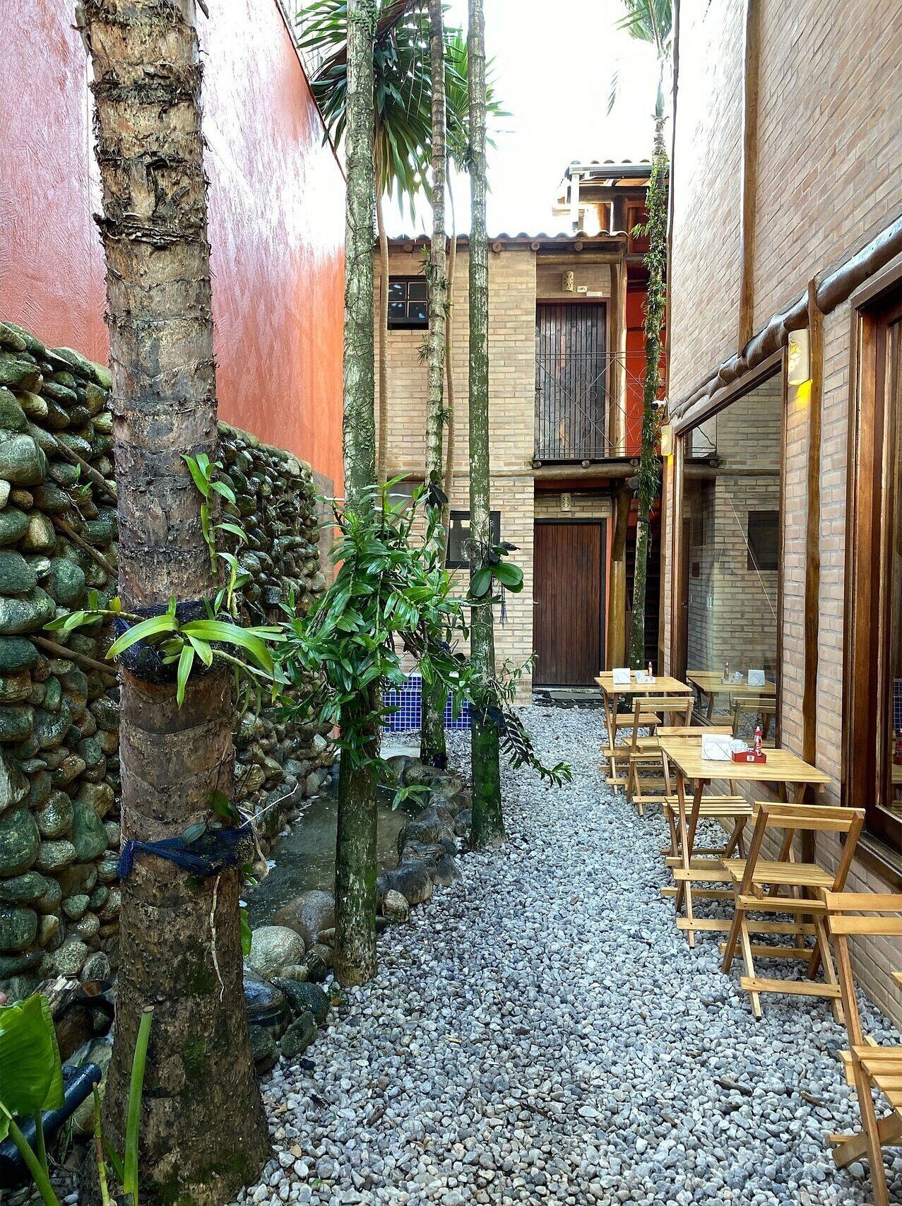 Foto - Lalabella Itaguá