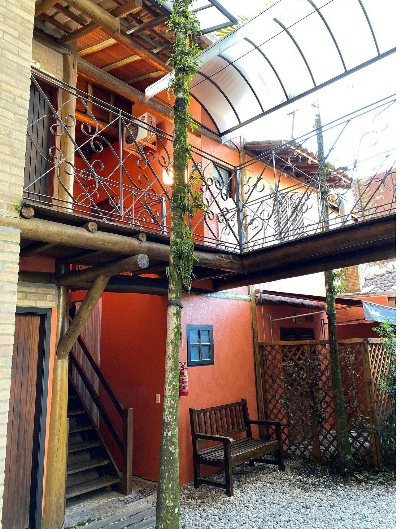 Foto - Lalabella Itaguá