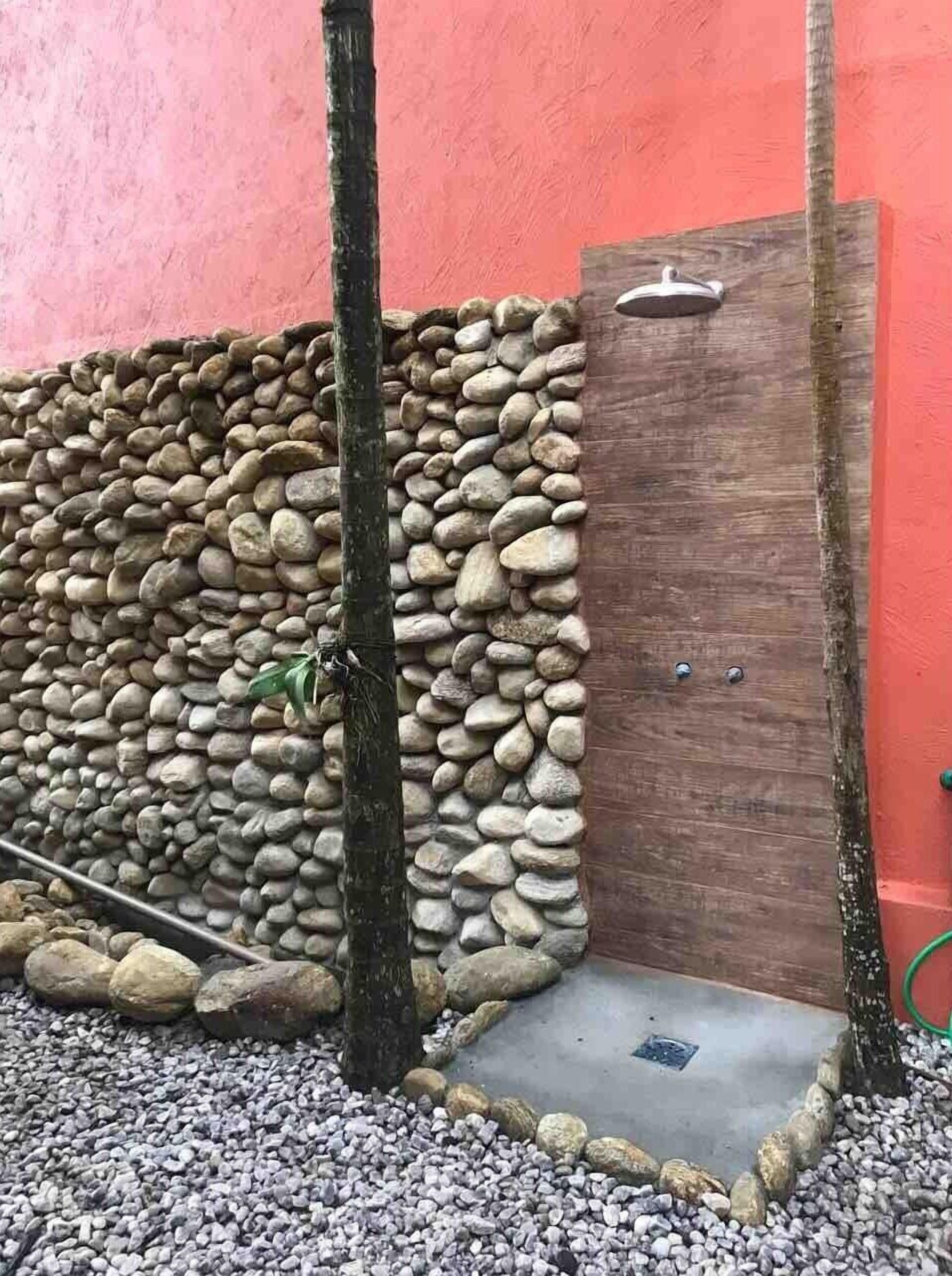 Foto - Lalabella Itaguá