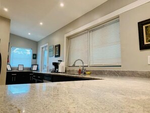 Interior - Downtown Fort Lauderdale and Beaches-2401 (Fort Lauderdale)