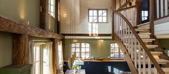 4 Bedroom Apartment in Walow