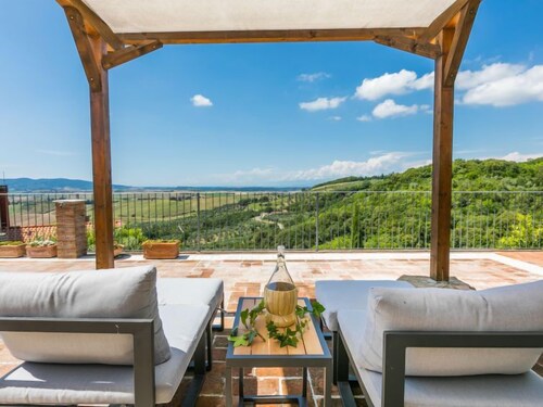 Templari by Interhome
