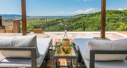 Templari by Interhome