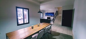Servei de restauració