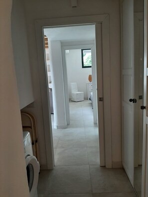 Sisätilat